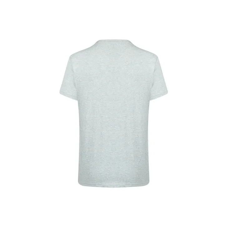Paul Smith T Shirt Men's 3 Pack-2