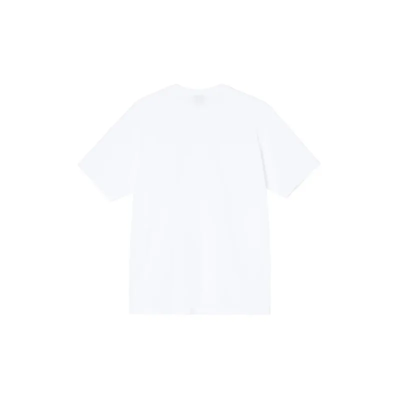 Stussy Utopia Tee-3