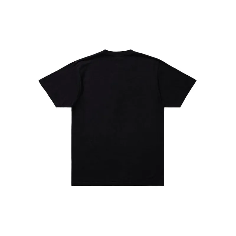UNDEFEATED Other T-Shirt Unisex-4