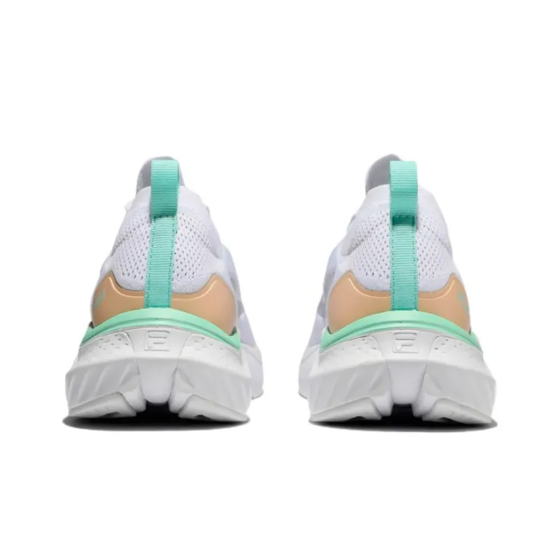FILA Rgb Float 2.0 'White Green'-3