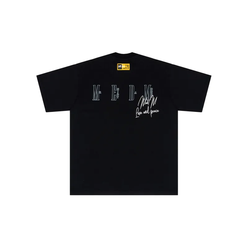 MR.ENJOYDA MONEY T Shirts Unisex-1