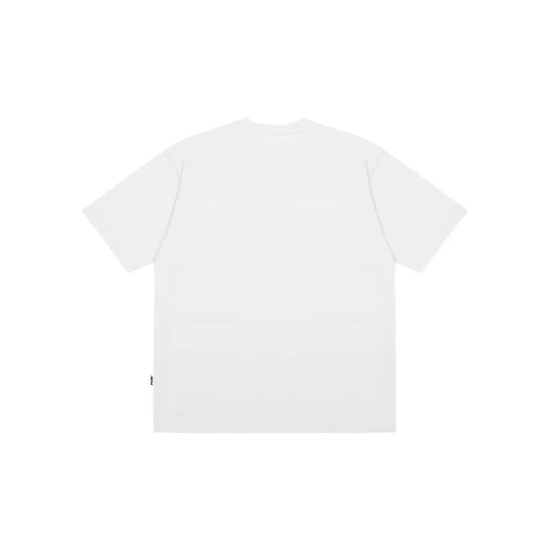F426 T Shirts Unisex-1