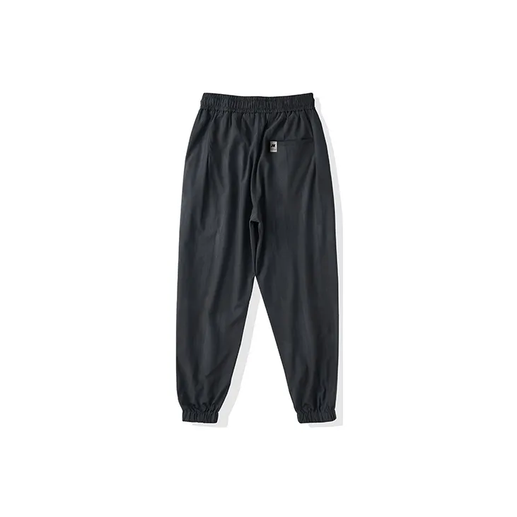 JASONWOOD Cool Sports Casual Pants Men's-1