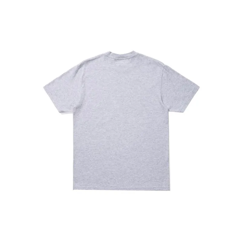 UNDEFEATED Other T-Shirt Unisex-7