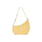Yellow Yellow