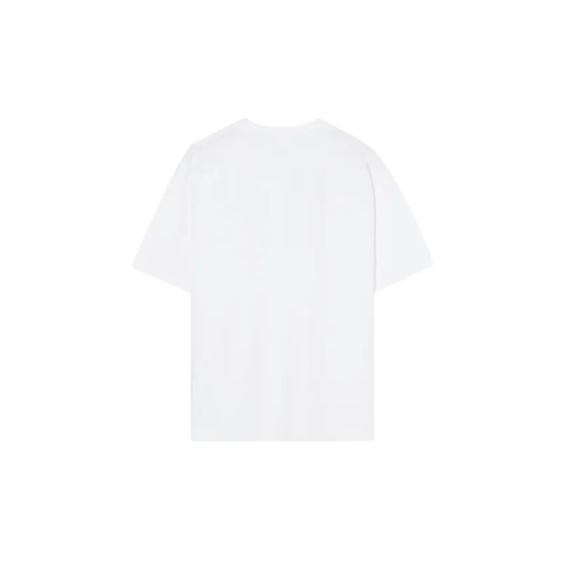 Champion T Shirt Japan Version Unisex-1