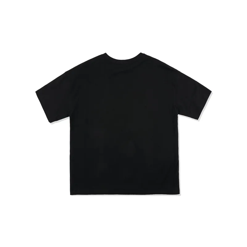 Suamoment T Shirts Unisex-1