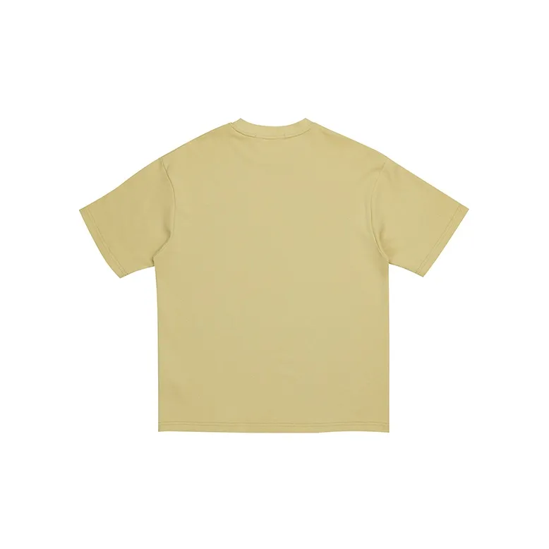 EXPLORE NAVIGATE GENERATE SS22 Elbow-Length Sleeved T-Shirt Men's-6
