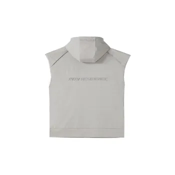 NORVINCY Comfortable And Breathable Moisture Wicking Pullover Base Layer Summer Unisex