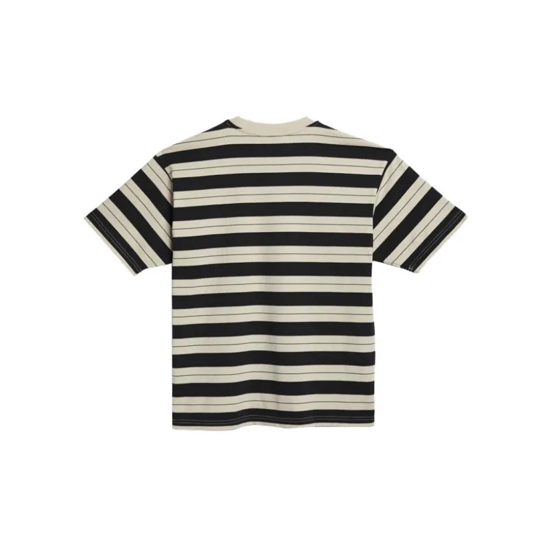 Adidas Originals T Shirt Men's Black-1
