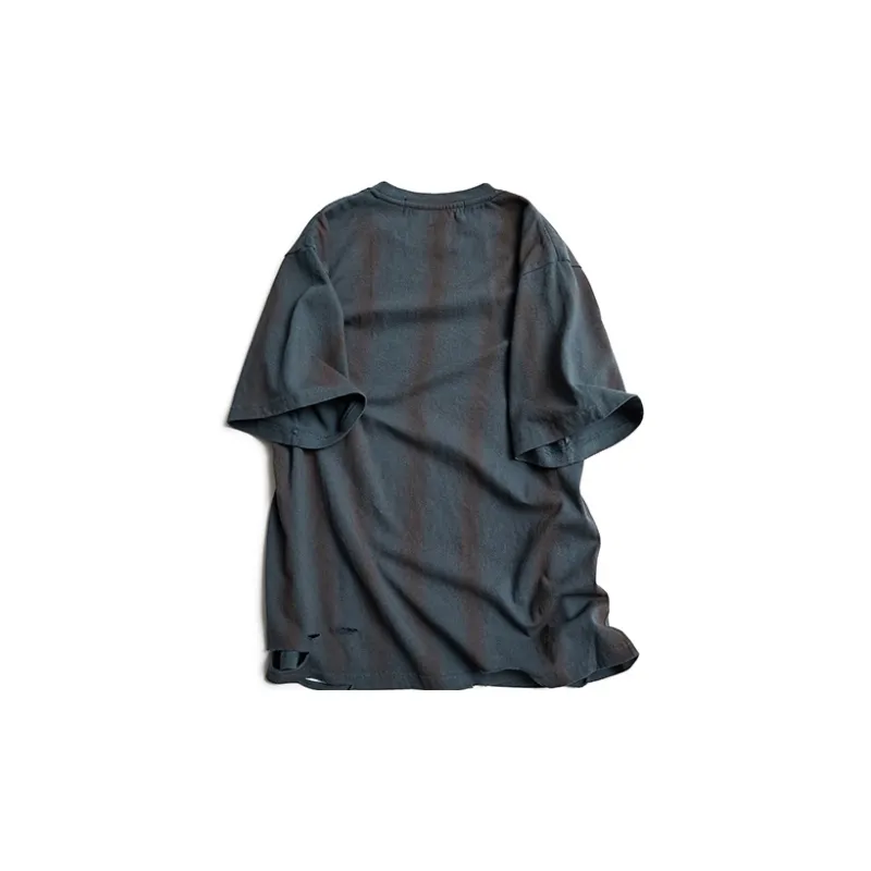 A SQUARE ROOT Unisex T shirt Swag-1