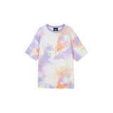 Boy London FW21 T-Shirt Unisex Purple