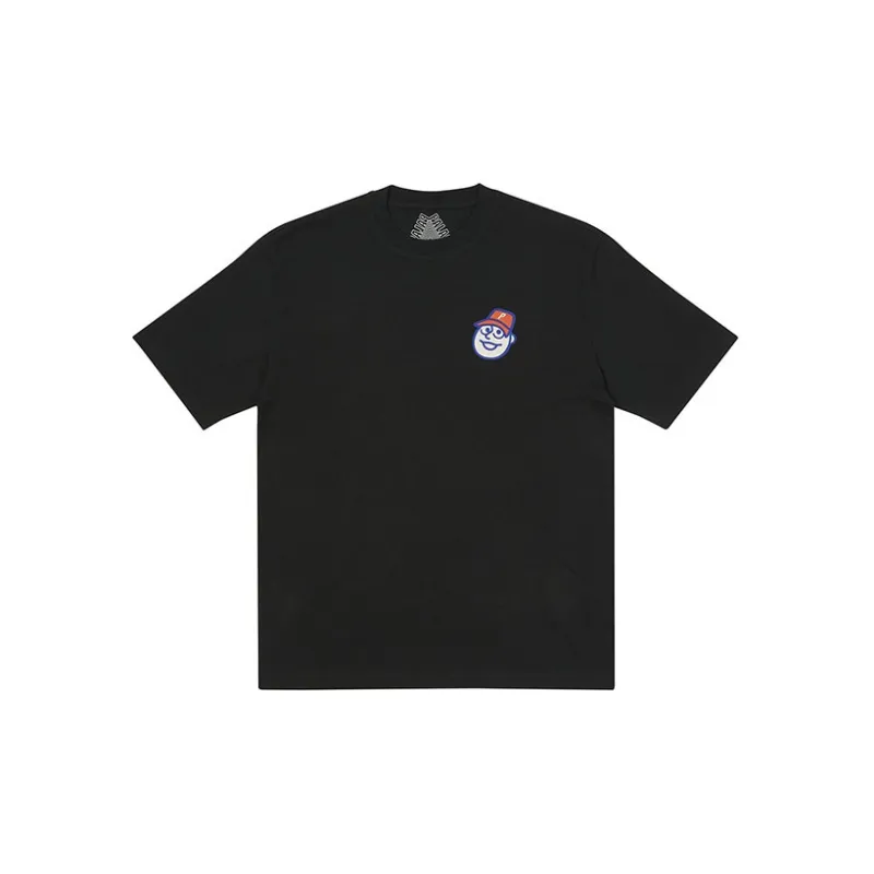 PALACE Mr PALACE T shirt-1