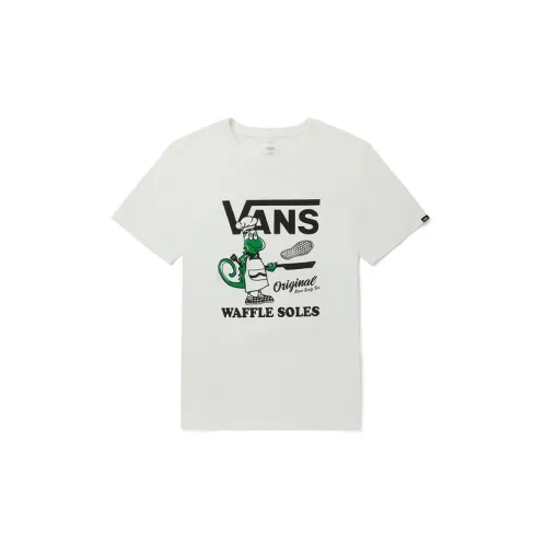 Vans Unisex T-shirt