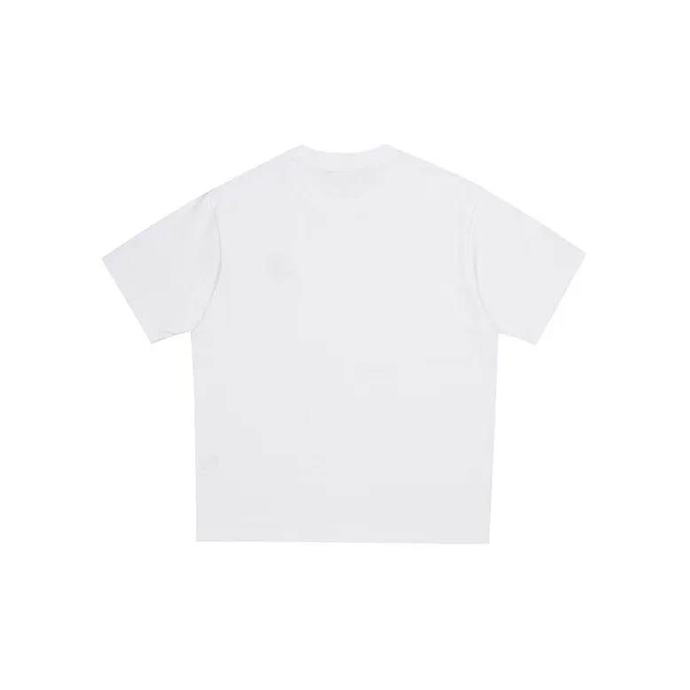 EXPLORE NAVIGATE GENERATE SS22 Elbow-Length Sleeved T-Shirt Men's-3