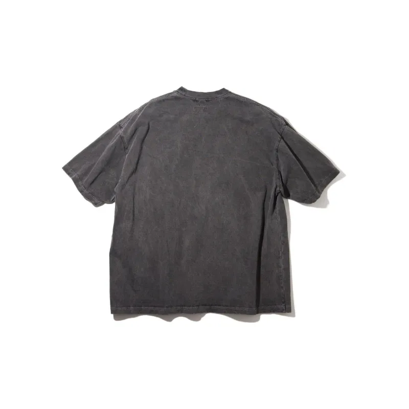 NAUTICA JAPAN T Shirts Unisex-1