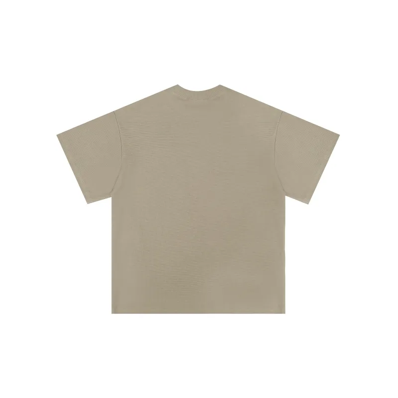 MR.ENJOYDA MONEY T Shirts Unisex-7