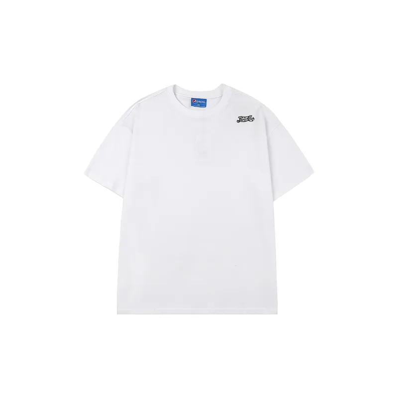 Pepsi T-Shirts Men-3