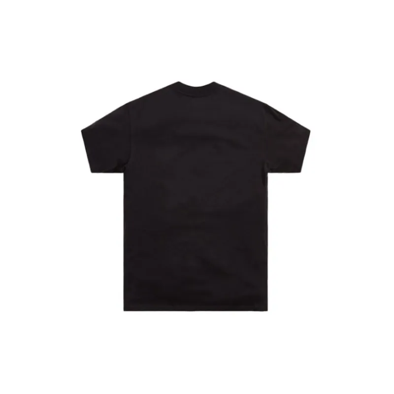 KITH Nike For New York Knicks Tee Bx FW21-1