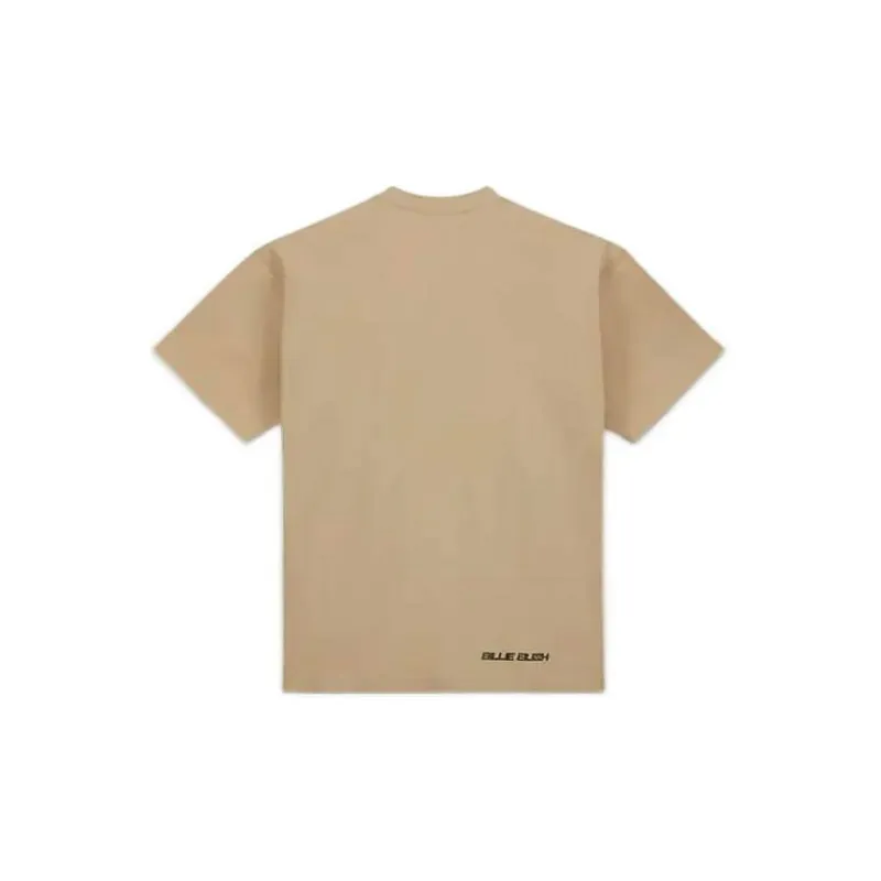 Nike X Billie Eilish S/S Tee-1