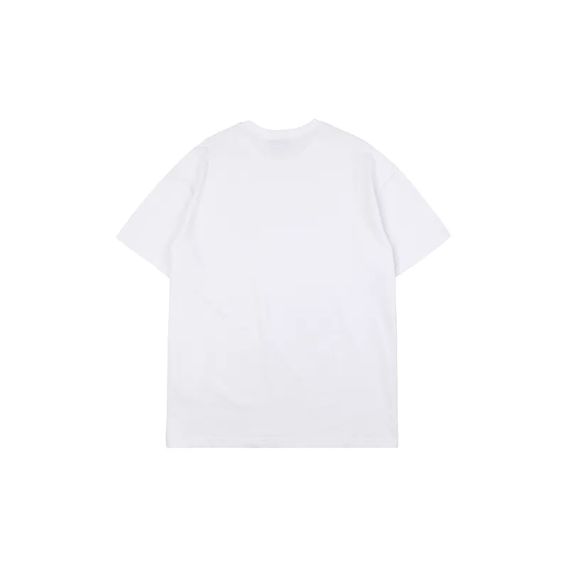 Pepsi T-Shirts Men-3