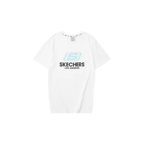 Skechers Unisex T-shirt