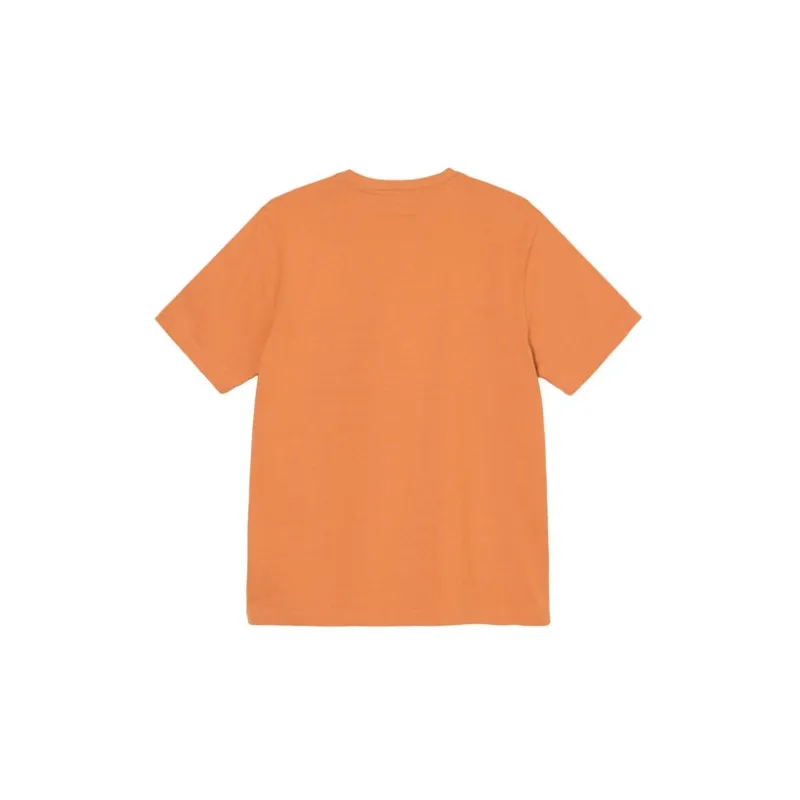 Stussy T Shirts Unisex-7