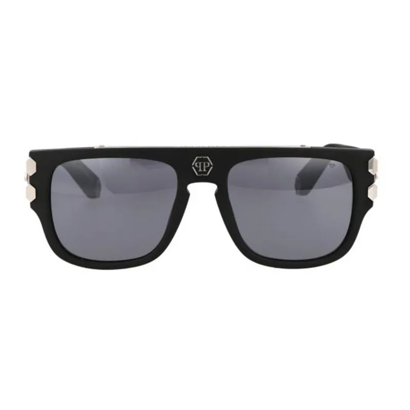 PHILIPP PLEIN Pure Pleasure London Sunglasses-1