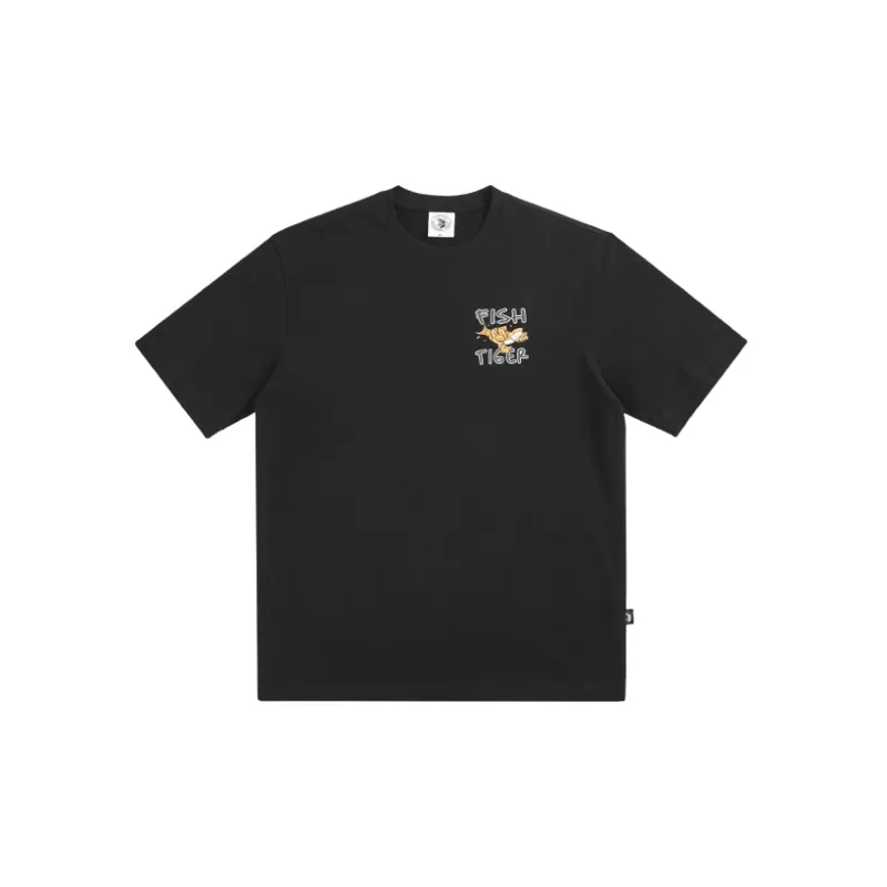 COPPOLELLA Absurd Island T Shirts Unisex-9