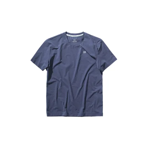 KOLON SPORT T-Shirts Men