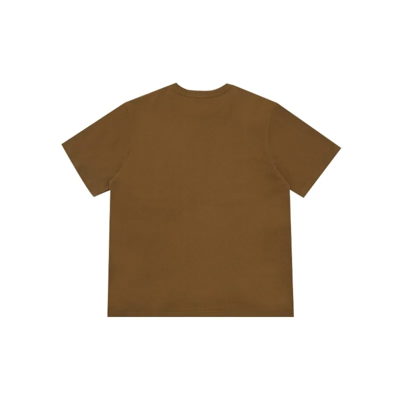 GMETRYART T-Shirts Unisex-6