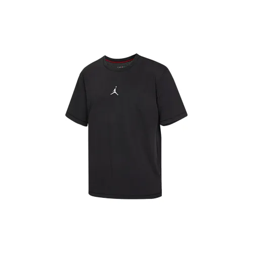 Jordan T-Shirts Men