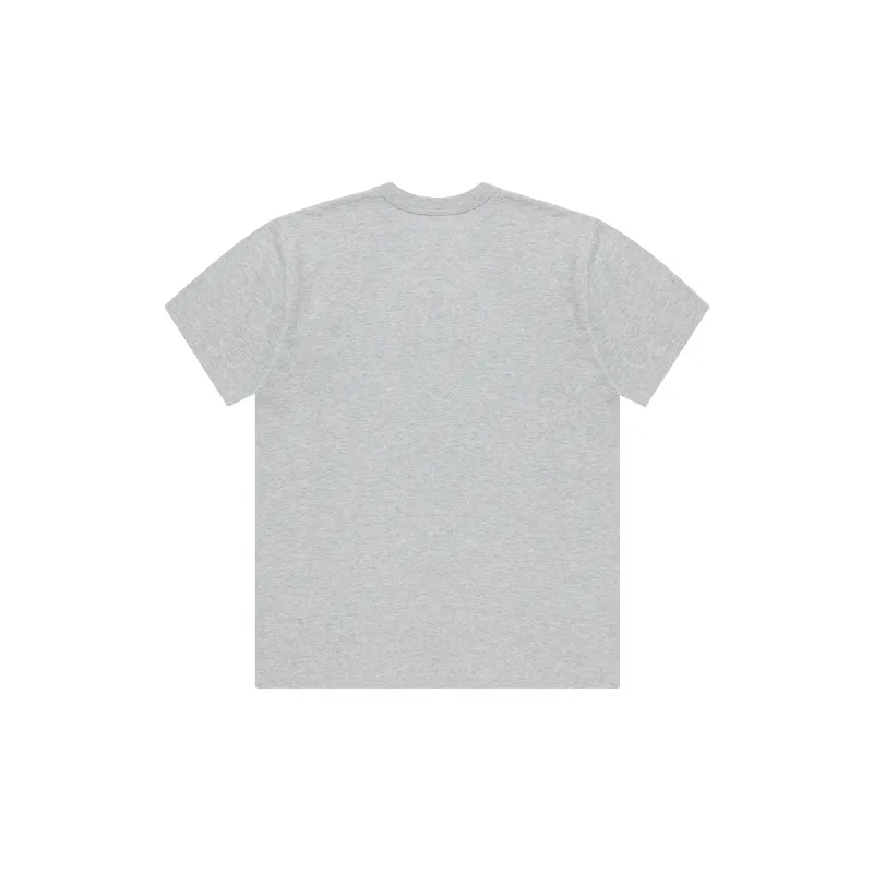 Champion T Shirts Unisex-9