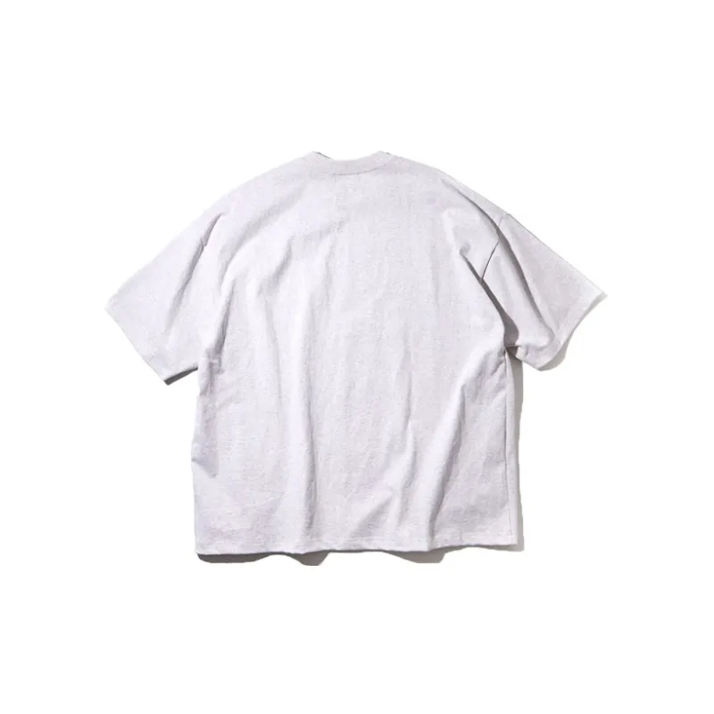 Nautica White Sail Nautica White Sail SS22 T Shirts Unisex-11
