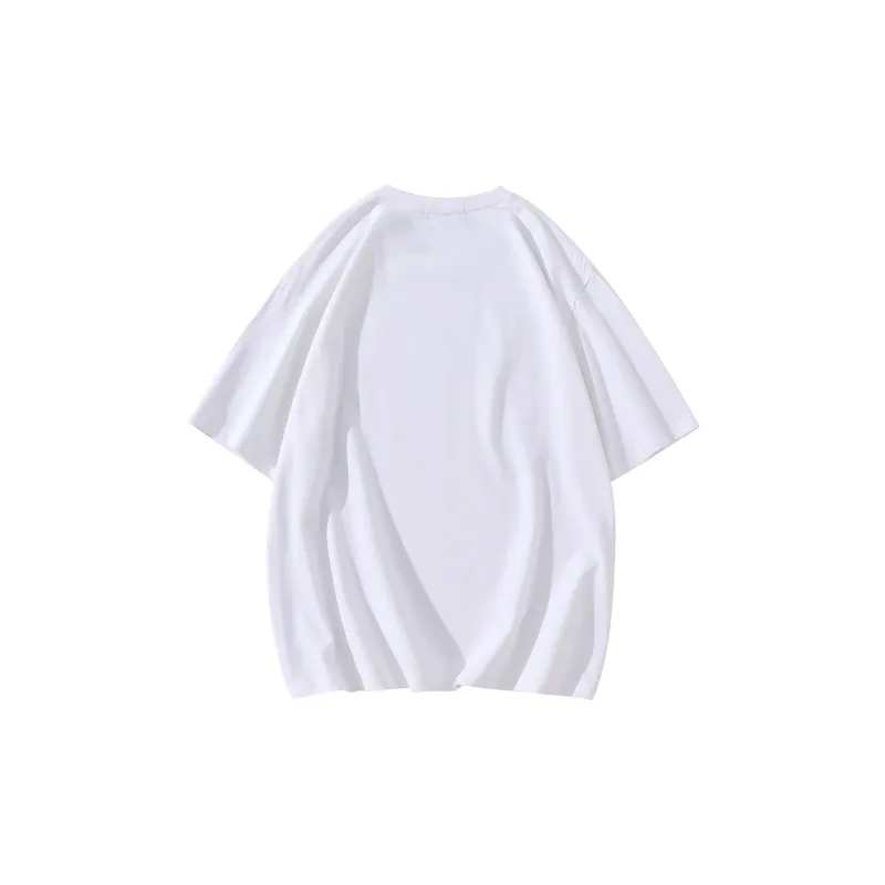 NGC STRATEGY Elbow-Length Sleeved T-Shirt Unisex-3