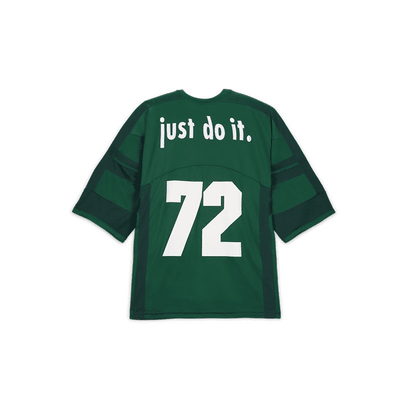 NIKE✖️カクタスジャック　L/S Tee Travis Scott Cactus Jack for Nike Sb Longsleeve T-Shirt I L