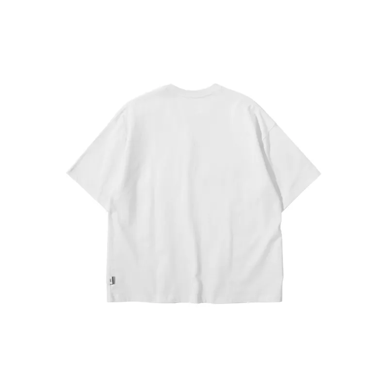TBALLERBRAND SS22 T-Shirt Unisex-1