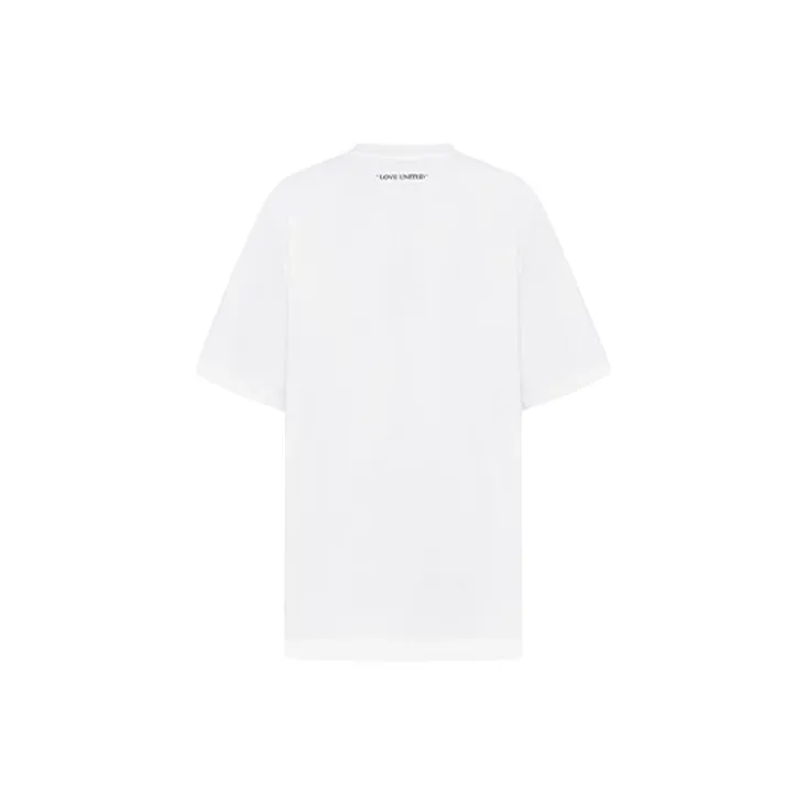 KIMHEKIM T-Shirts Unisex-1