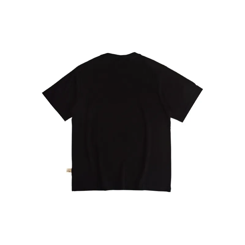 FLOAT T Shirts Unisex-1