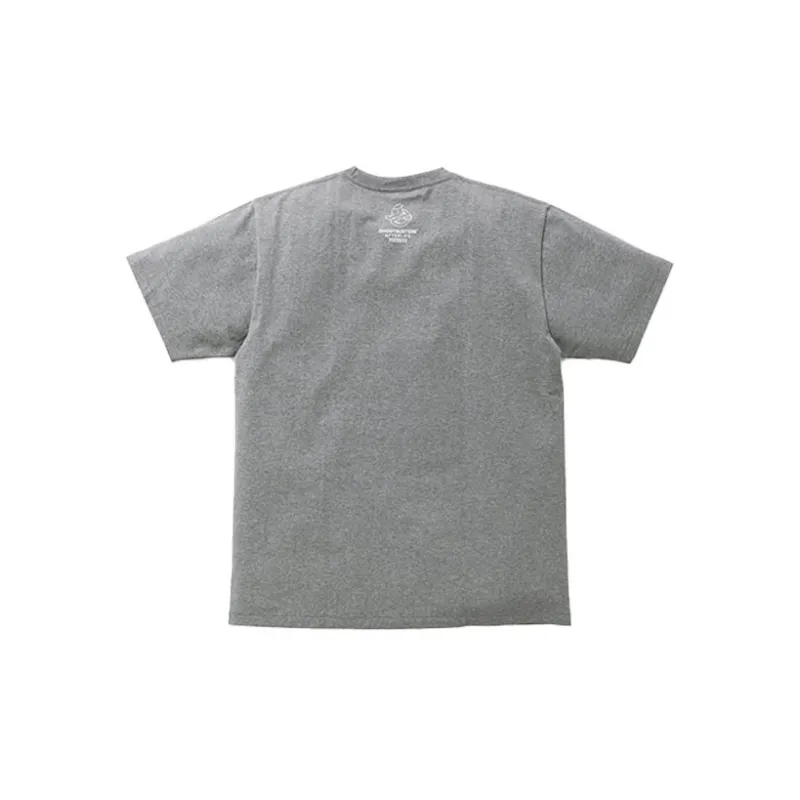 A BATHING APE X Ghostbusters Baby Milo 2 Tee-3