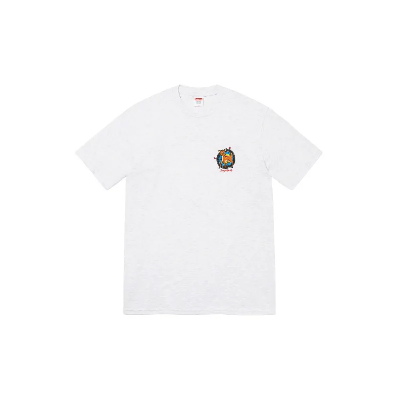 Supreme Deer Tee-13