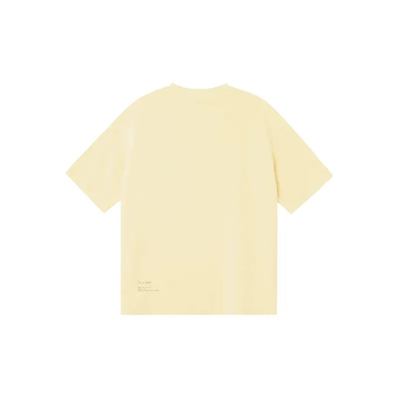 TIKIMOMOKA T Shirts Unisex-11