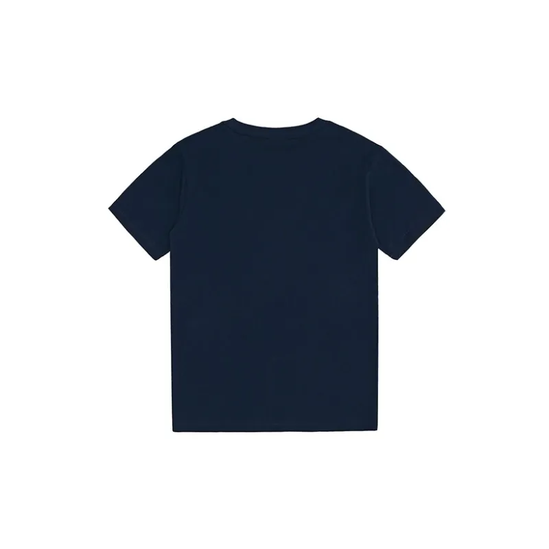 Champion T Shirt Japan Version Unisex-15