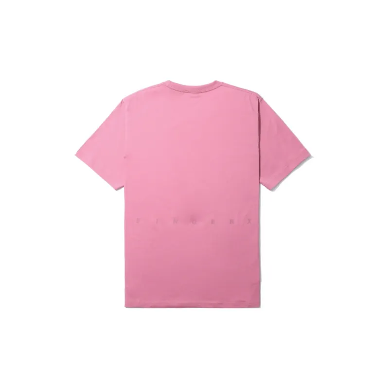 Fingercrox SS22 Straight T-Shirt Unisex-9