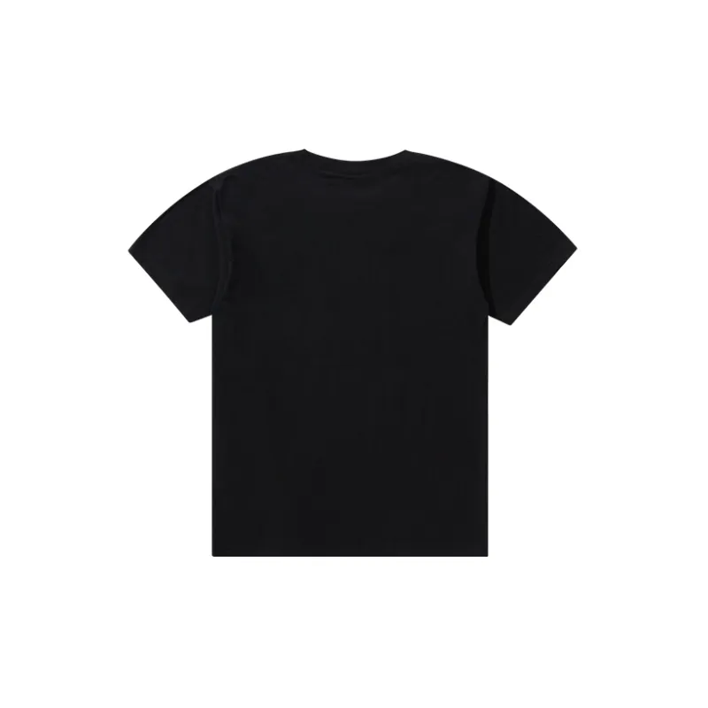 Champion SS22 Straight T Shirt Unisex-3
