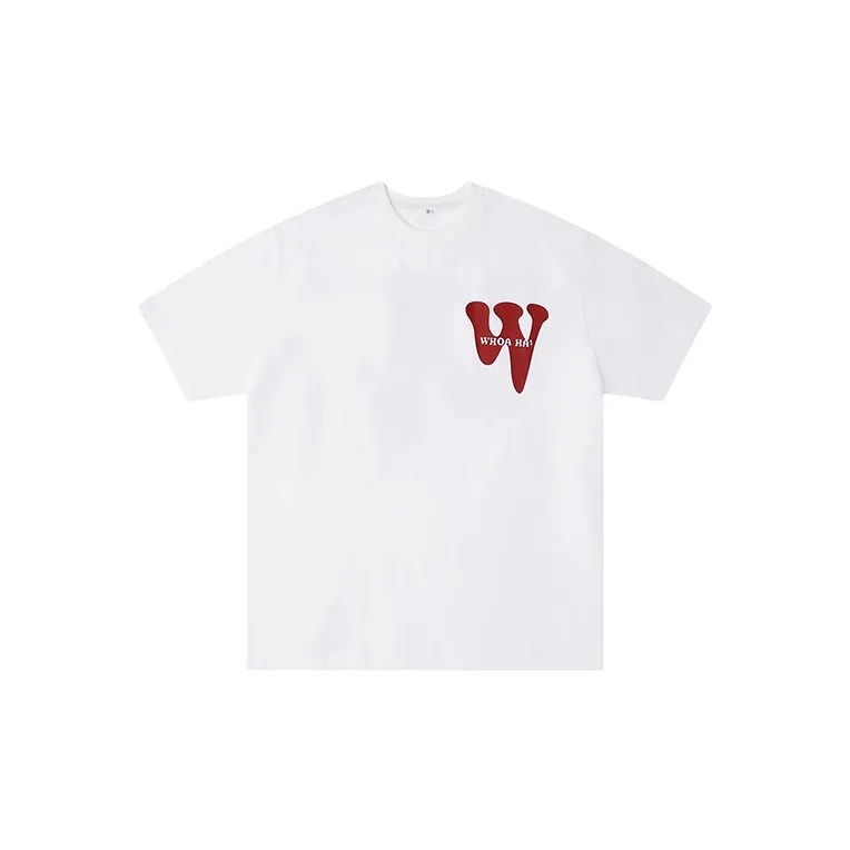 WHOA HA! T Shirts Unisex-9