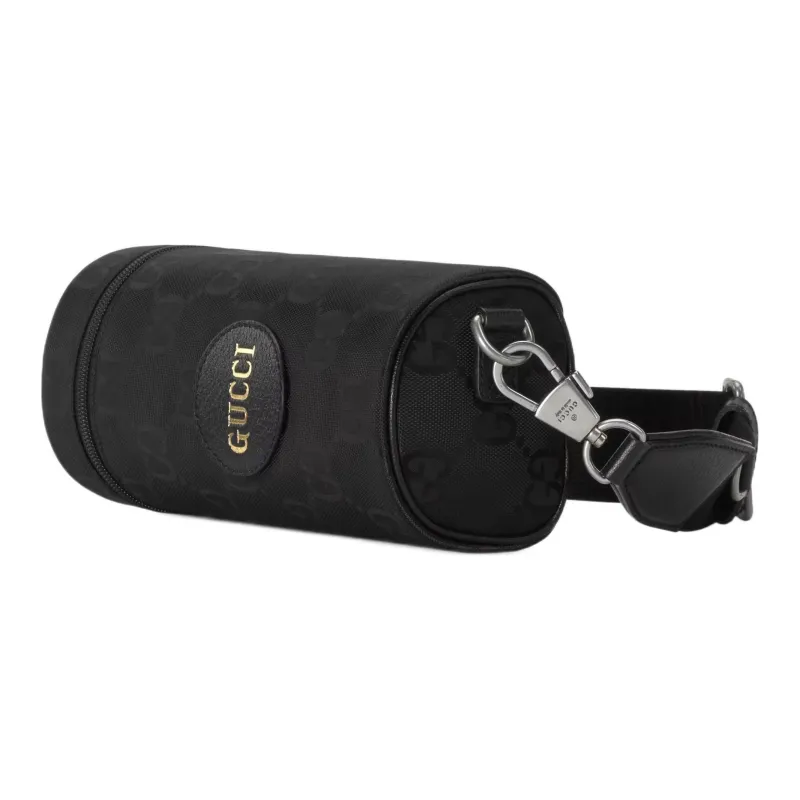 GUCCI Off The Grid Pouch Black-1