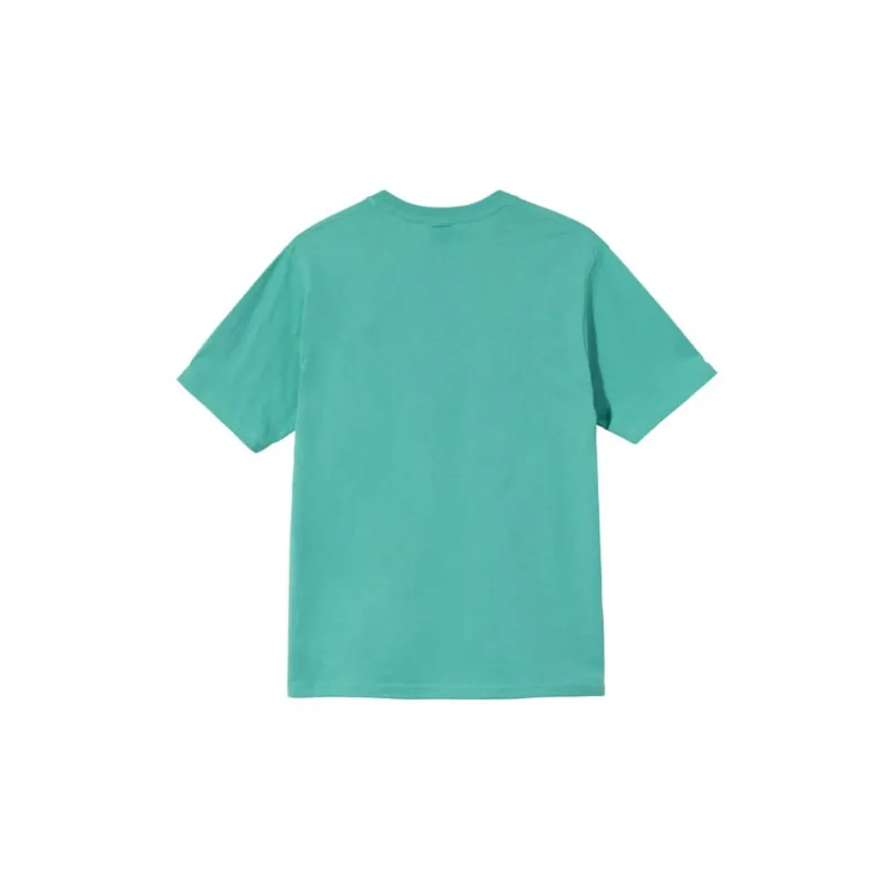 Stussy Sunflower Tee-1