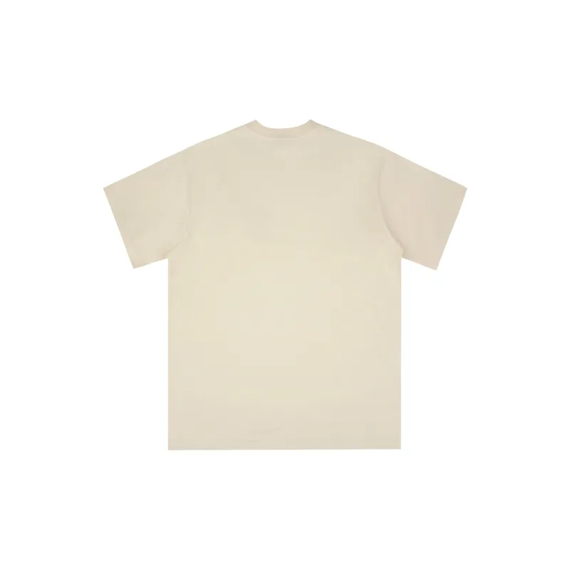 POINTLIMIT T Shirts Unisex-25