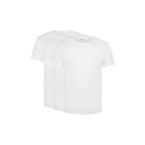 PS by Paul Smith Men T-shirt